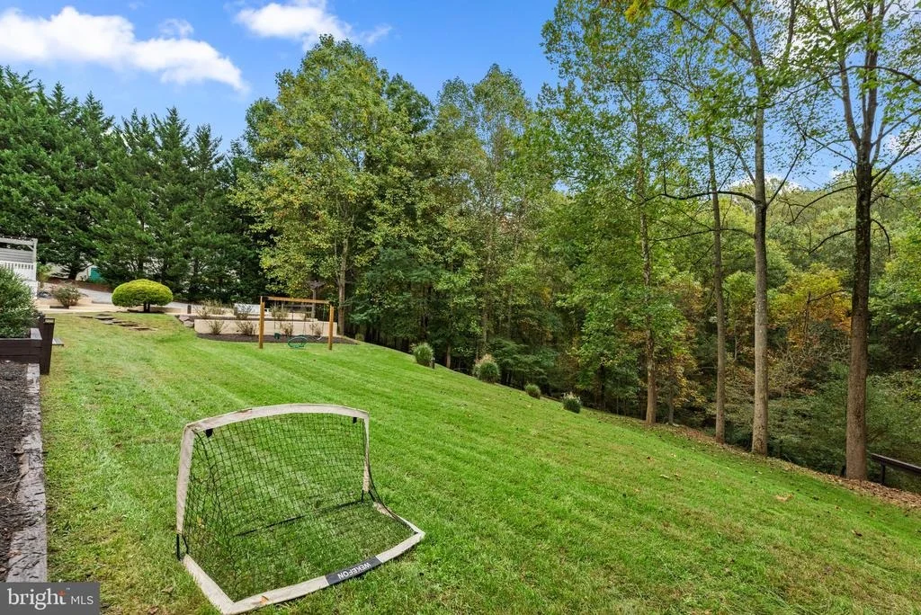 Photo of 11 WARRENTON DRIVE