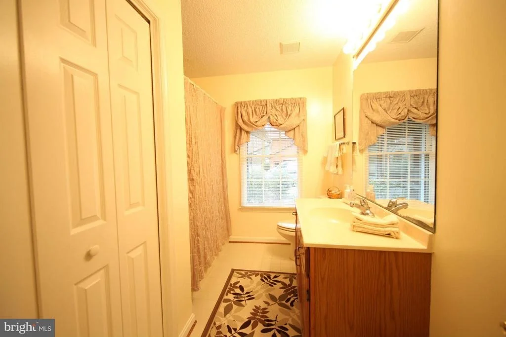 Photo of 14620 HONEYSUCKLE WAY