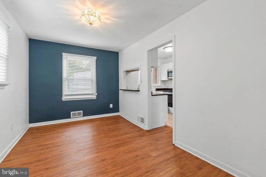 Photo of 12016 VALLEYWOOD DRIVE