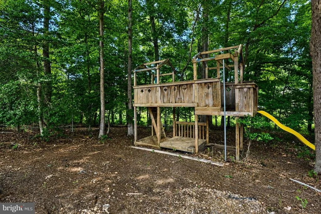 Photo of 9312 FOX RUN DRIVE