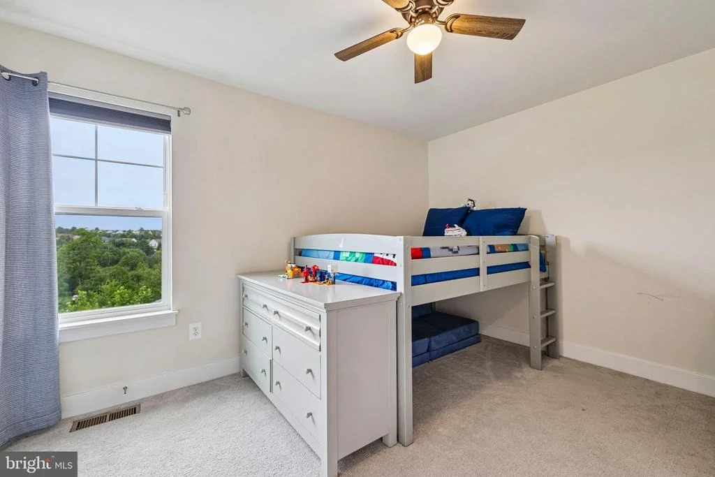 Photo of 2402 CONNOR CIRCLE