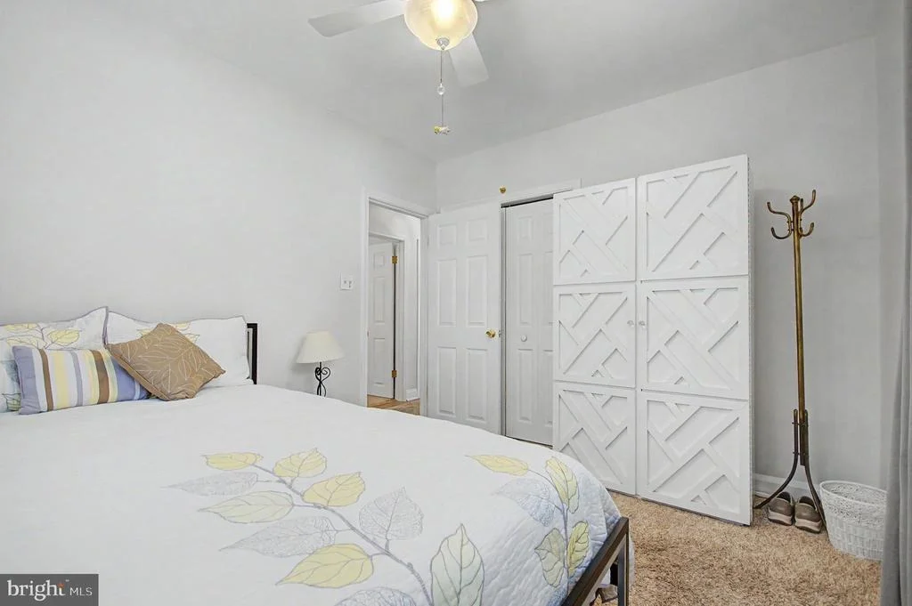 Photo of 8 GRANADA ROAD