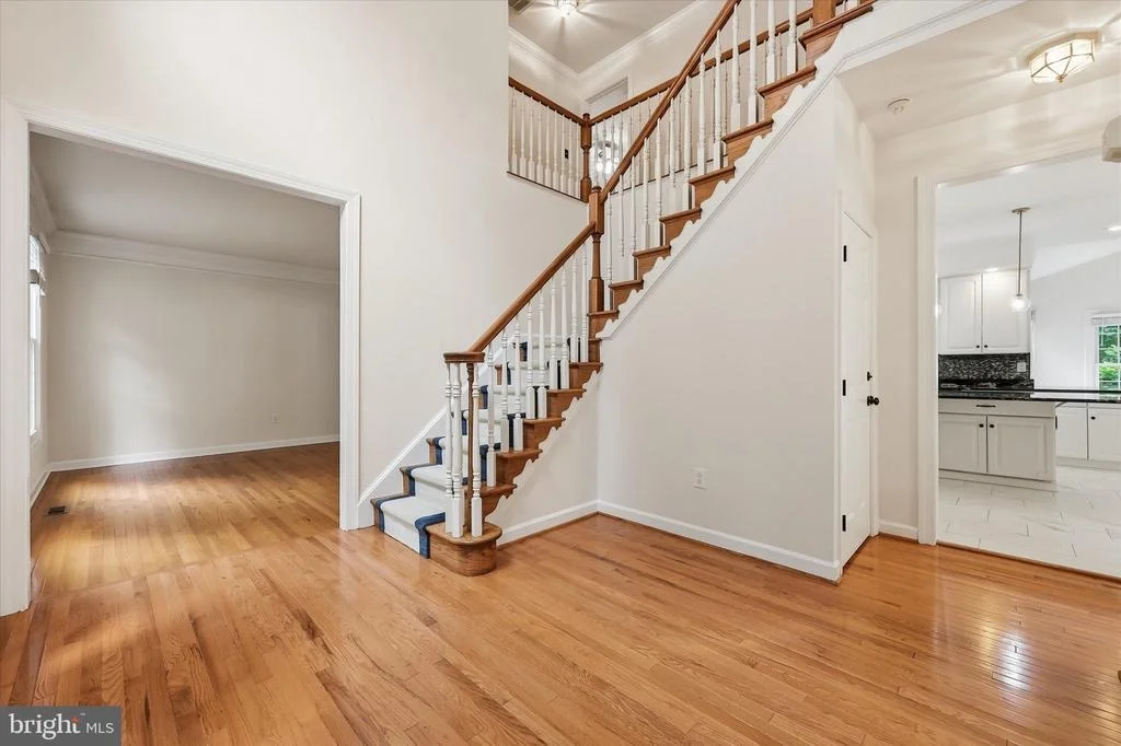 Photo of 4509 RANDOM RIDGE CIRCLE
