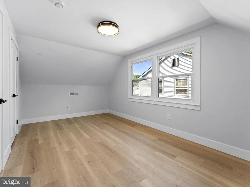 Photo of 65 BARNWELL LANE