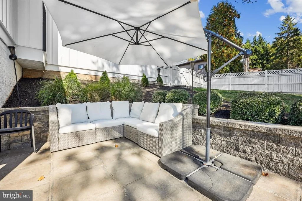 Photo of 14937 WELLWOOD ROAD