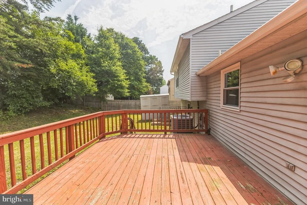 Photo of 3040 SCHUBERT DRIVE