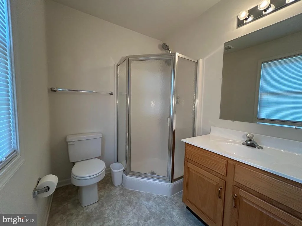 Photo of 146 TOBIN DRIVE