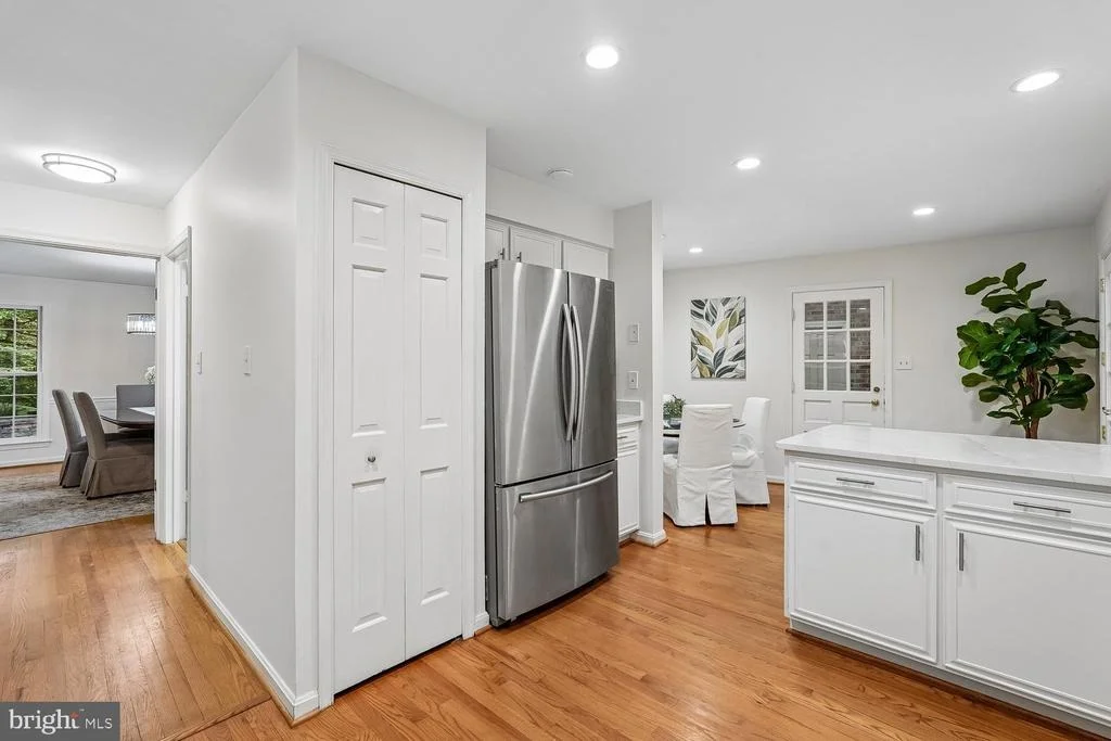Photo of 11732 STUART MILL ROAD