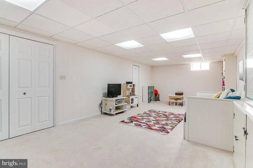 Photo of 9702 LONGVIEW DRIVE