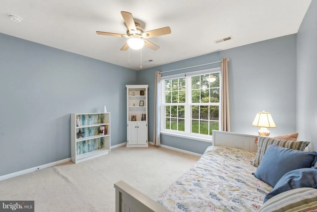 Photo of 9242 RAINBOW FALLS DRIVE