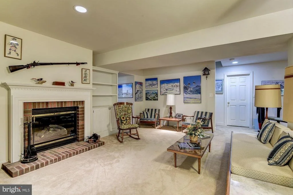 Photo of 14306 ROYAL FOREST LANE