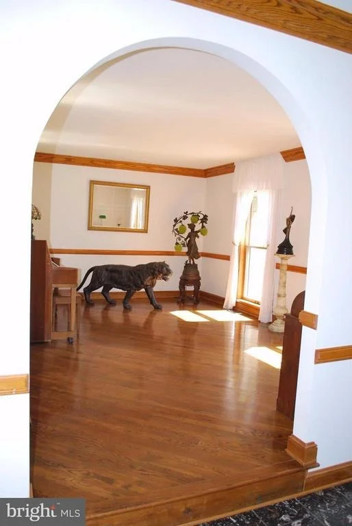 Photo of 2460 MULLINIX MILL ROAD