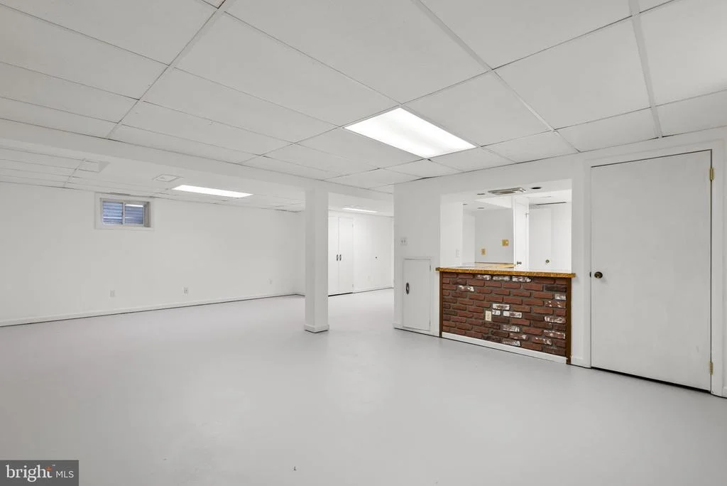 Photo of 18008 MUNCASTER ROAD