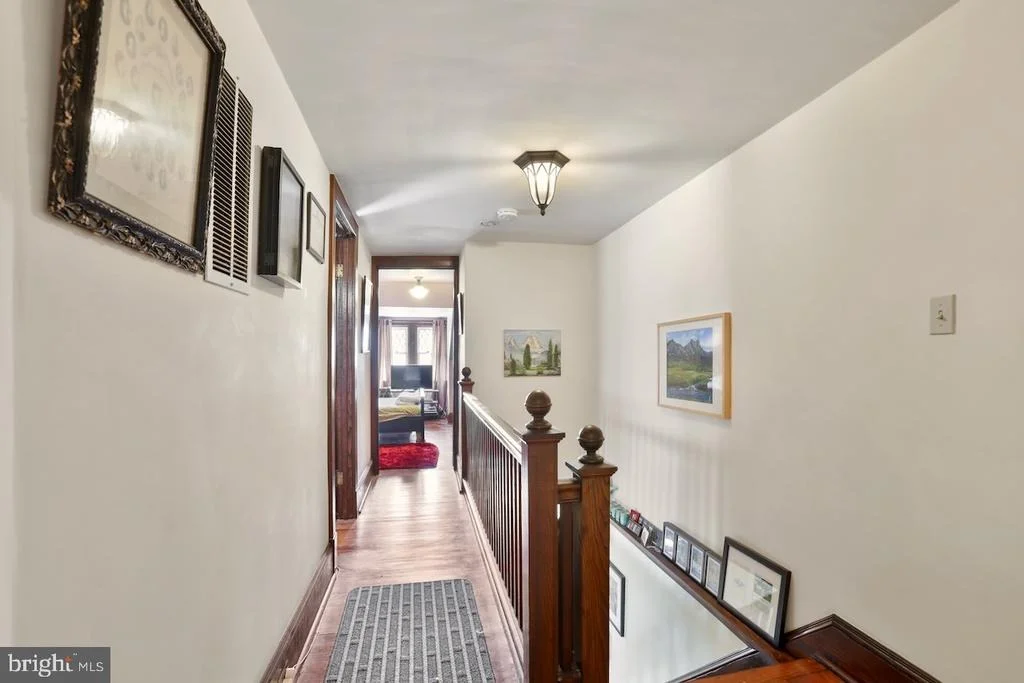 Photo of 521 ELM STREET