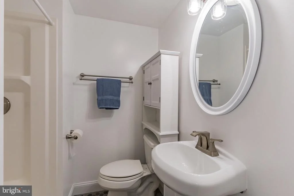 Photo of 413 TORRINGTON PLACE