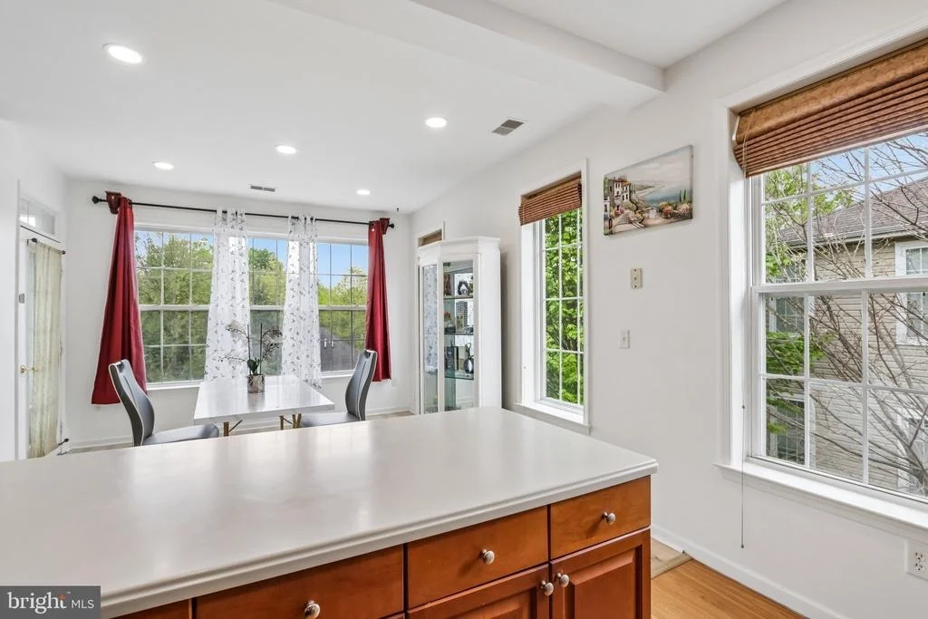 Photo of 121 KYLE WAY
