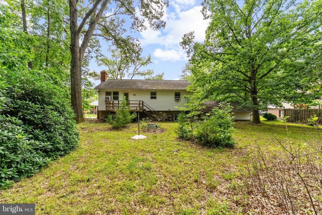 Photo of 130 CIRCLE ROAD