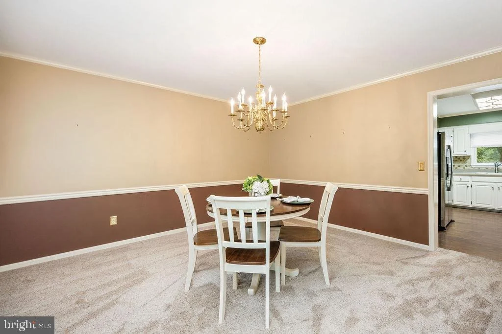 Photo of 8928 LYNCH DRIVE