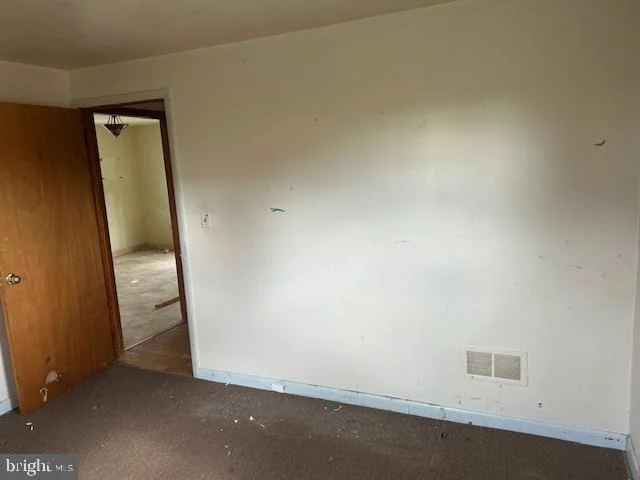 Photo of 4211 S HUNTER ROAD