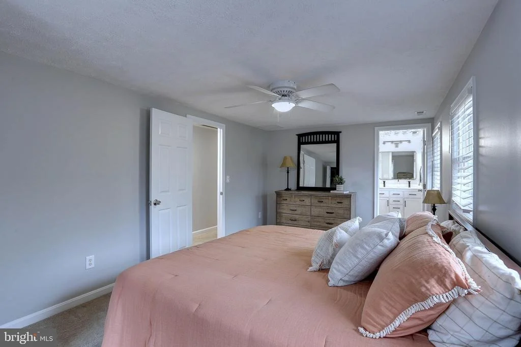 Photo of 1228 BALTIMORE ANNAPOLIS BOULEVARD