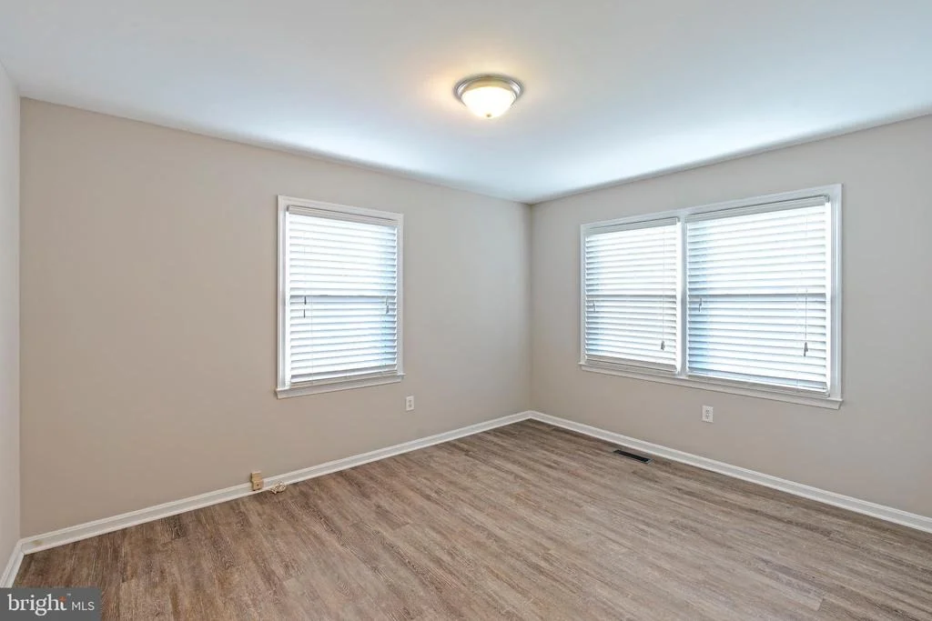 Photo of 1811 CRANBERRY LANE