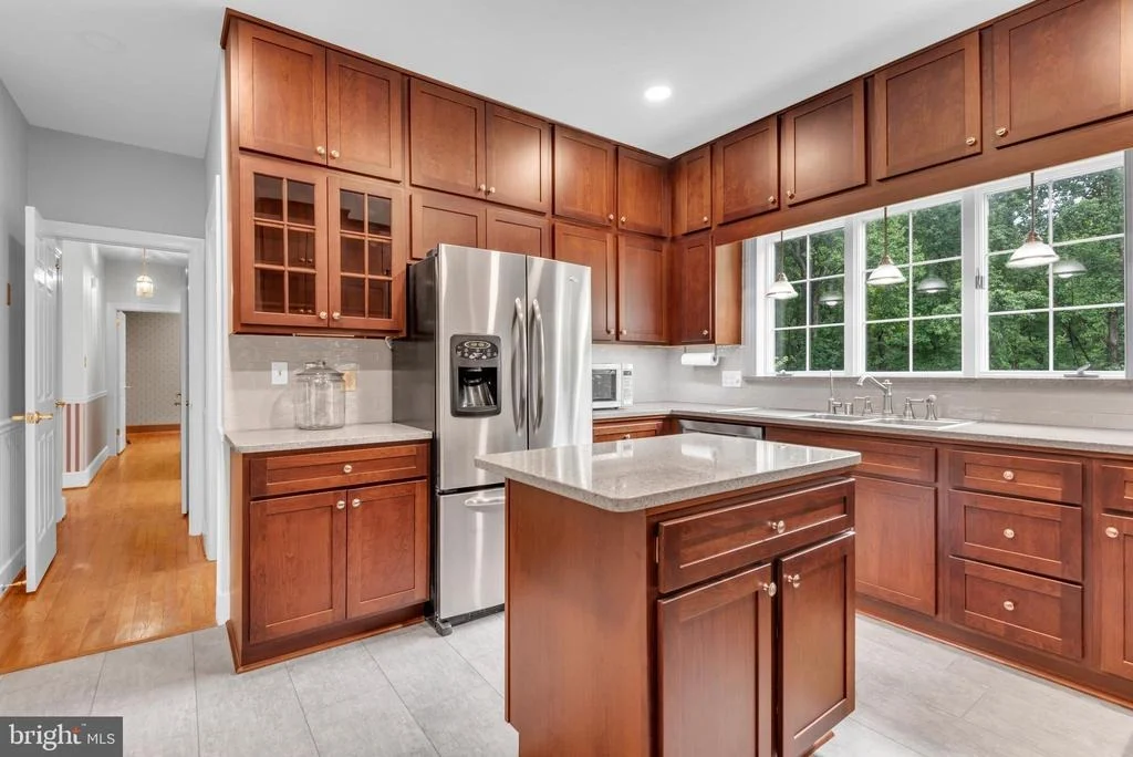 Photo of 5581 HARDESTY ROAD