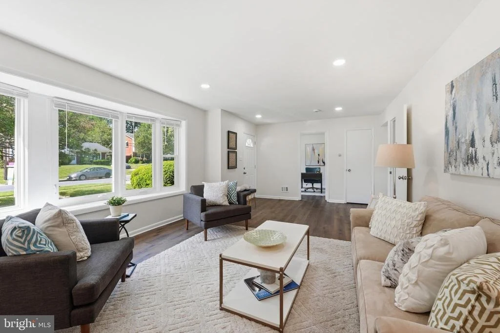 Photo of 1105 CHISWELL LANE