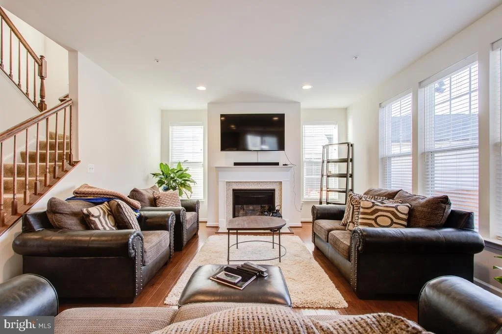 Photo of 5502 HAWK RIDGE ROAD