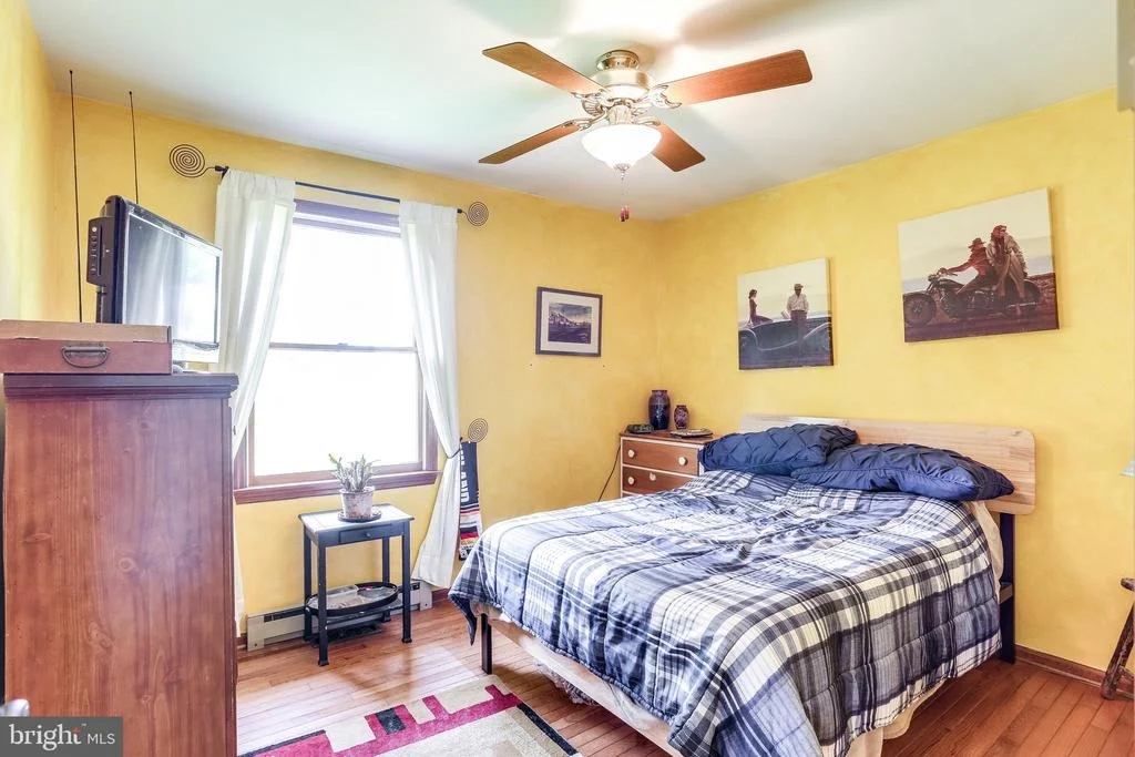 Photo of 17611 GRACE ROAD