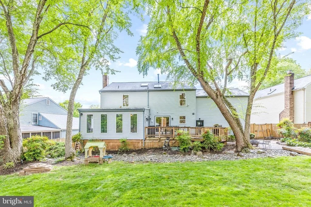 Photo of 1868 MIDDLEBRIDGE DRIVE