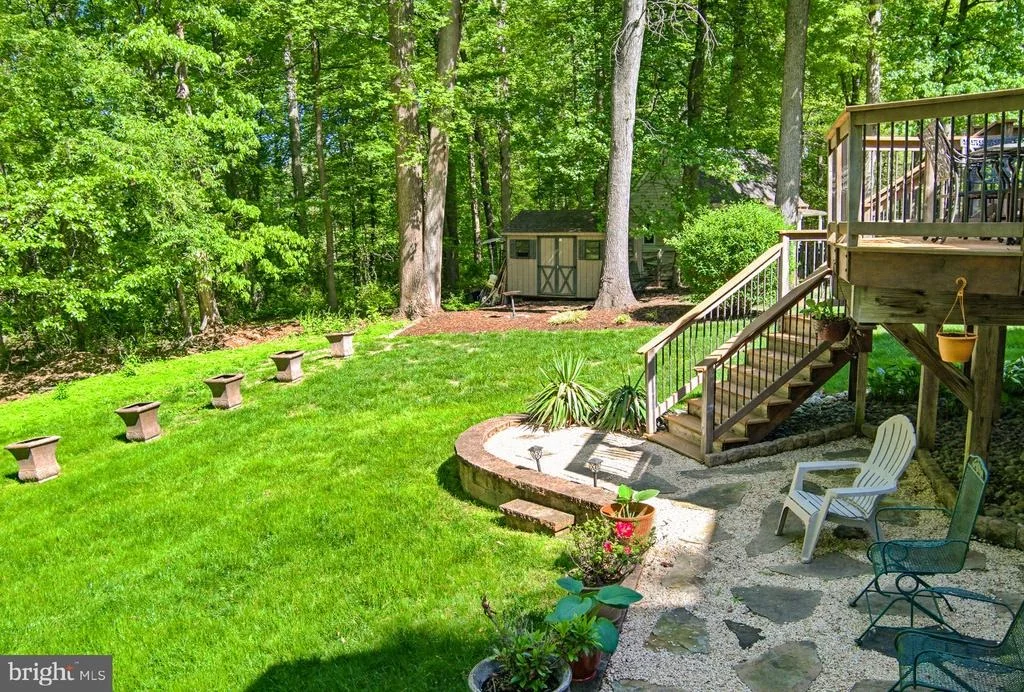 Photo of 8368 SAND CHERRY LANE