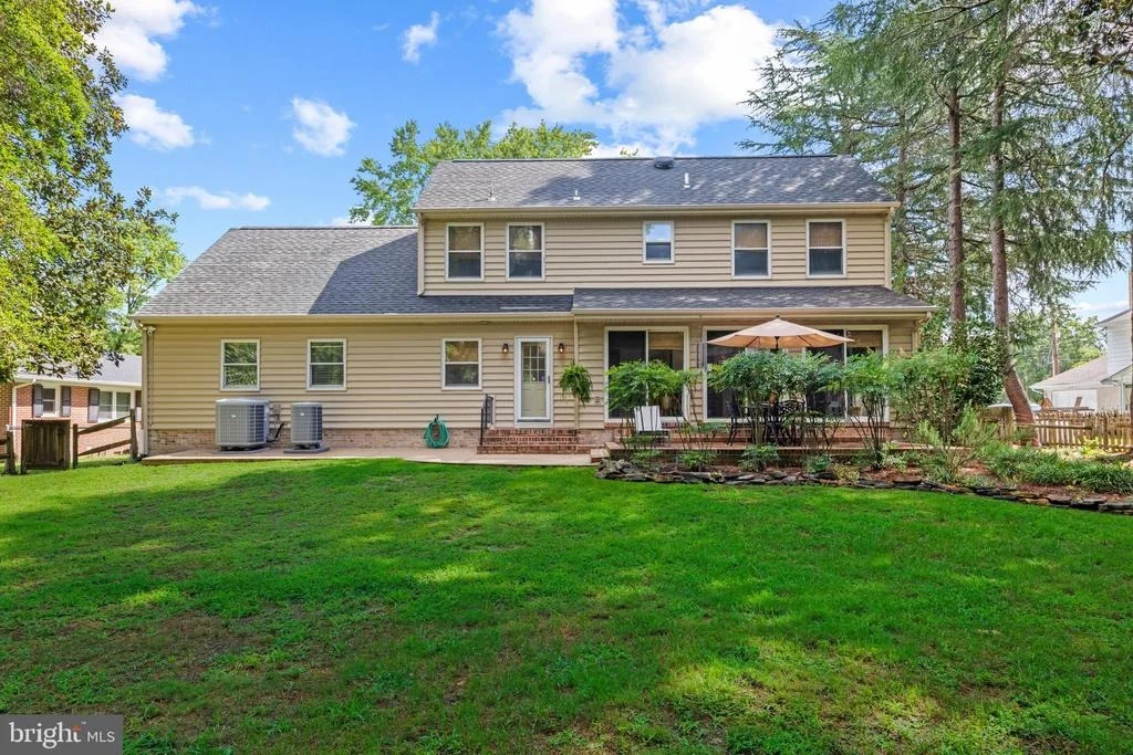 Photo of 602 CRESTVIEW LANE