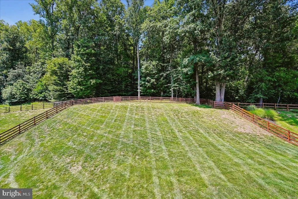 Photo of 41700 WAKEHURST PLACE