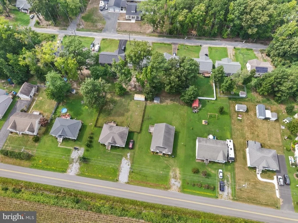 Photo of 1475 BOWIE ROAD