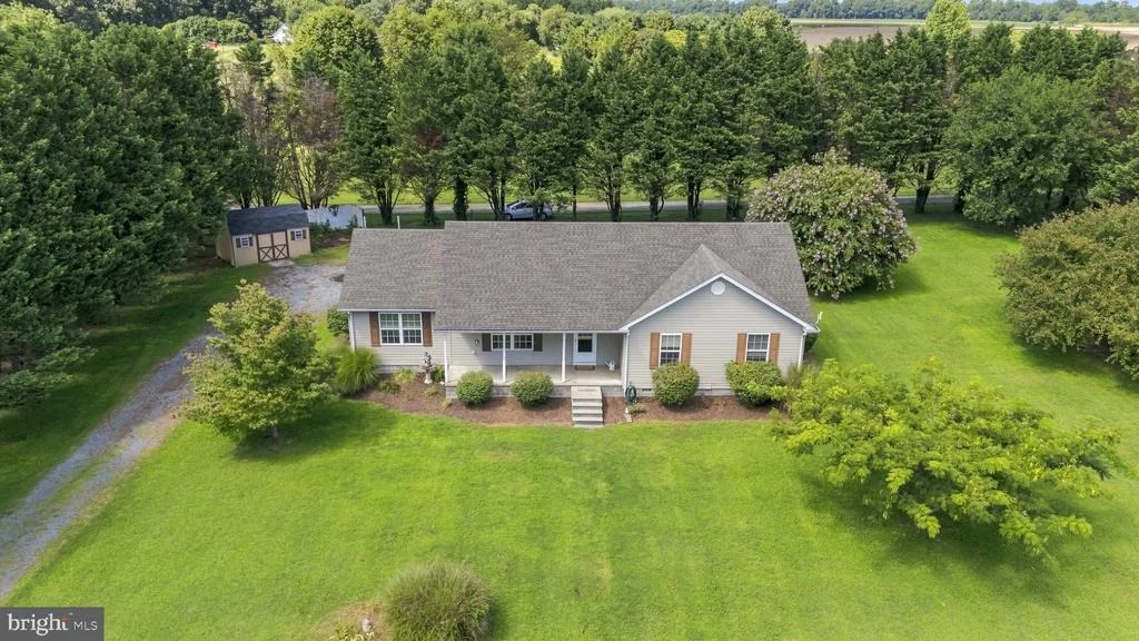 Photo of 5716 BETHLEHEM ROAD