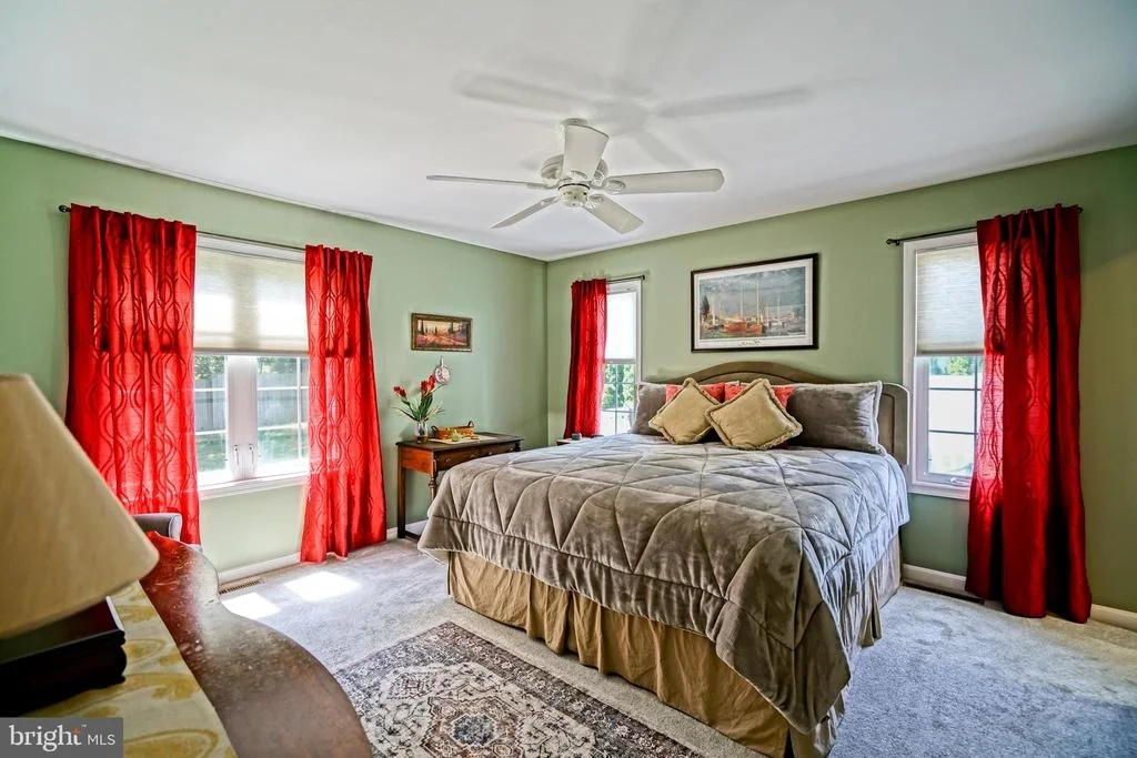 Photo of 30860 EDGEWATER DRIVE