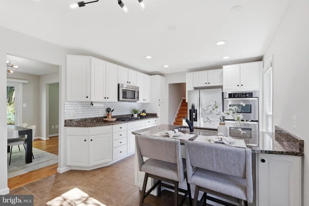 Photo of 5215 LIGHTHORNE ROAD