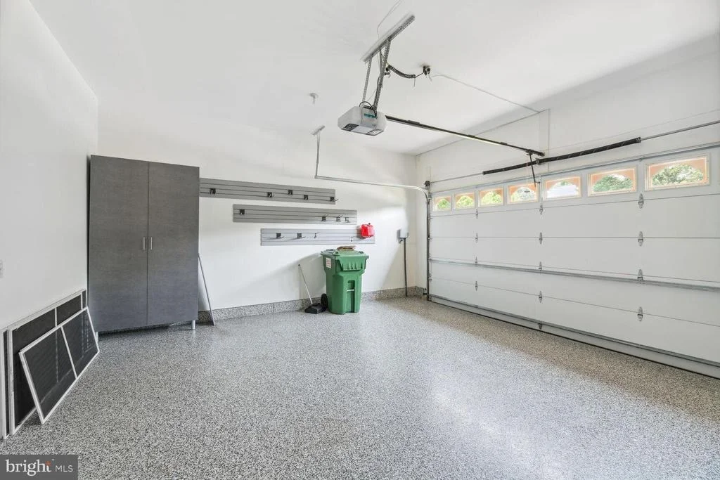 Photo of 11708 CREST MAPLE DRIVE