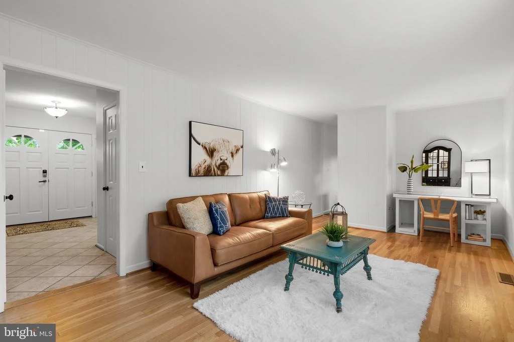 Photo of 17621 PRINCE EDWARD DRIVE