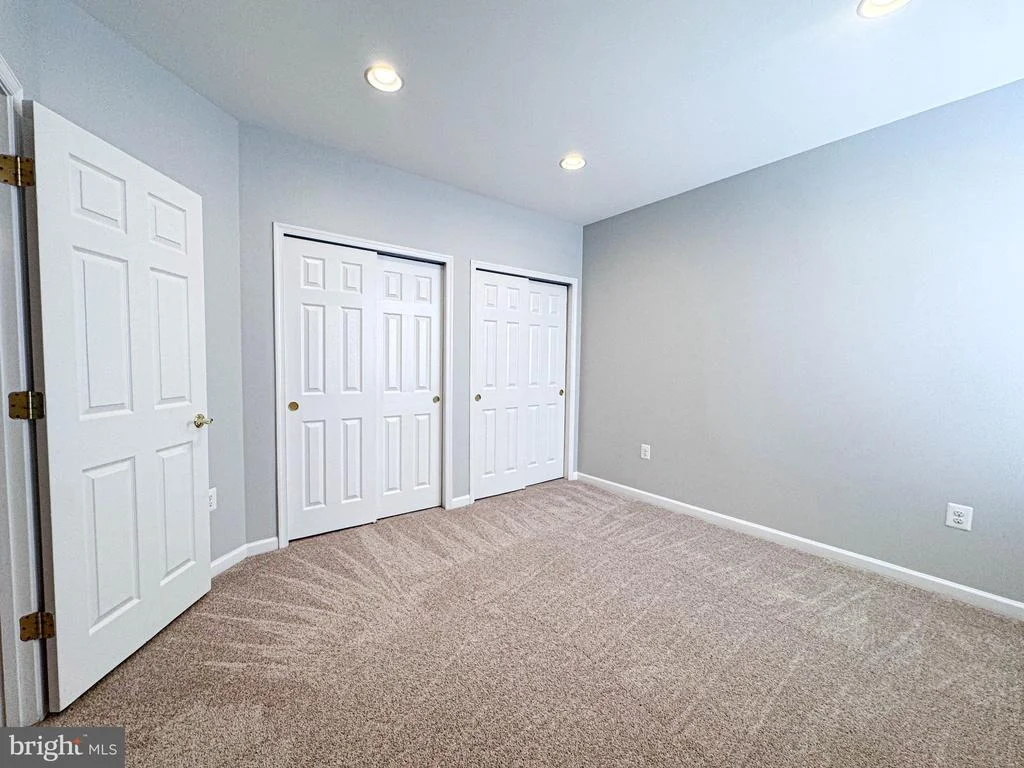 Photo of 42631 EXPLORER DRIVE