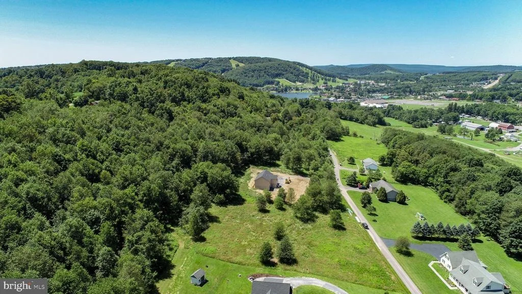 Photo of Lot 27 SETTLERS PASS