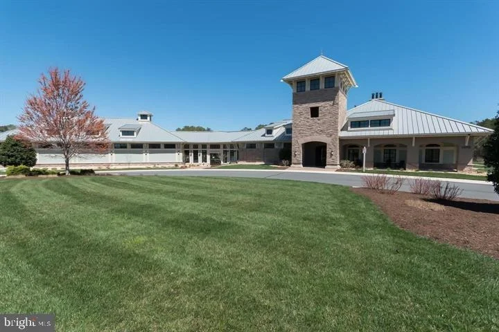 Photo of 31785 SKIMMER ROAD