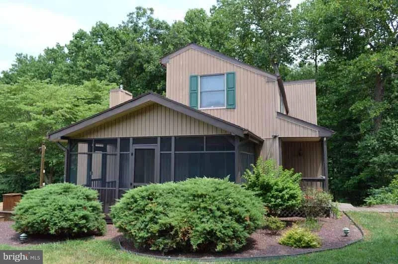 Photo of 4293 WRIGHTS MILL ROAD