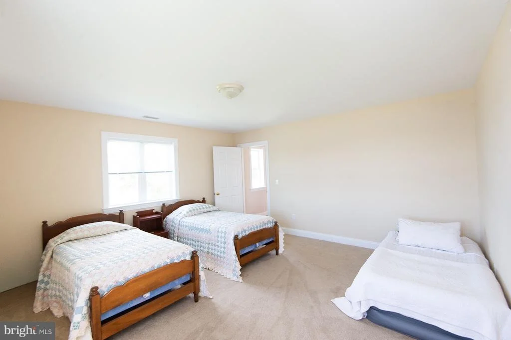 Photo of 5704 ROSS NECK ROAD