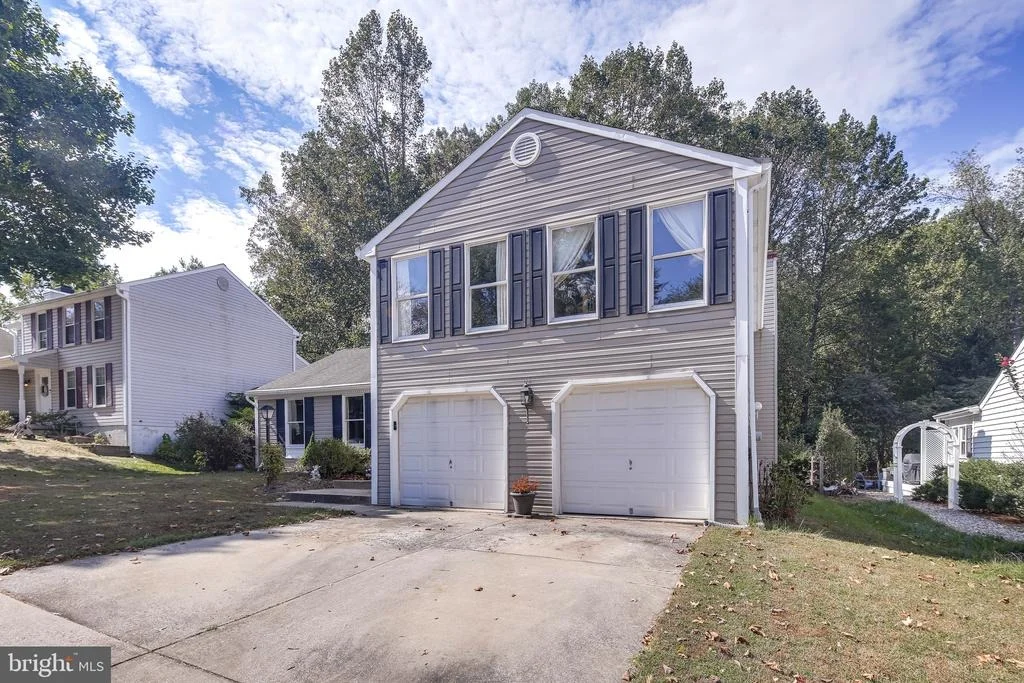 Photo of 7352 KINDLER ROAD
