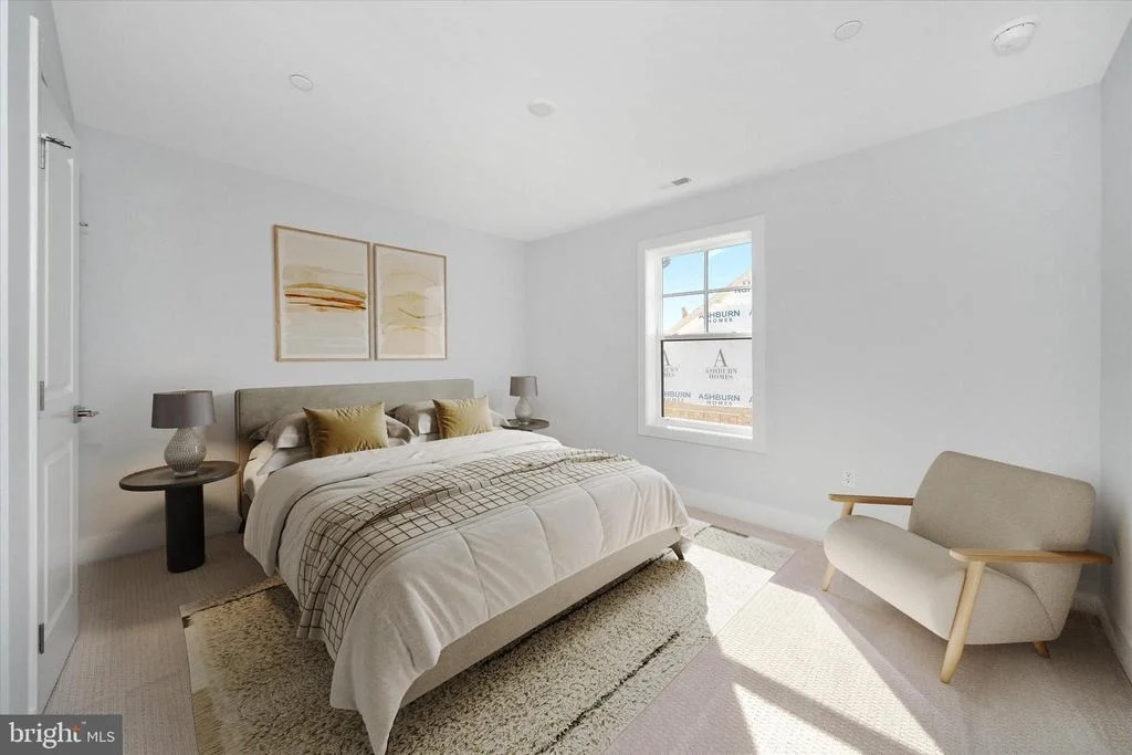 Photo of 35 FILLY LANE