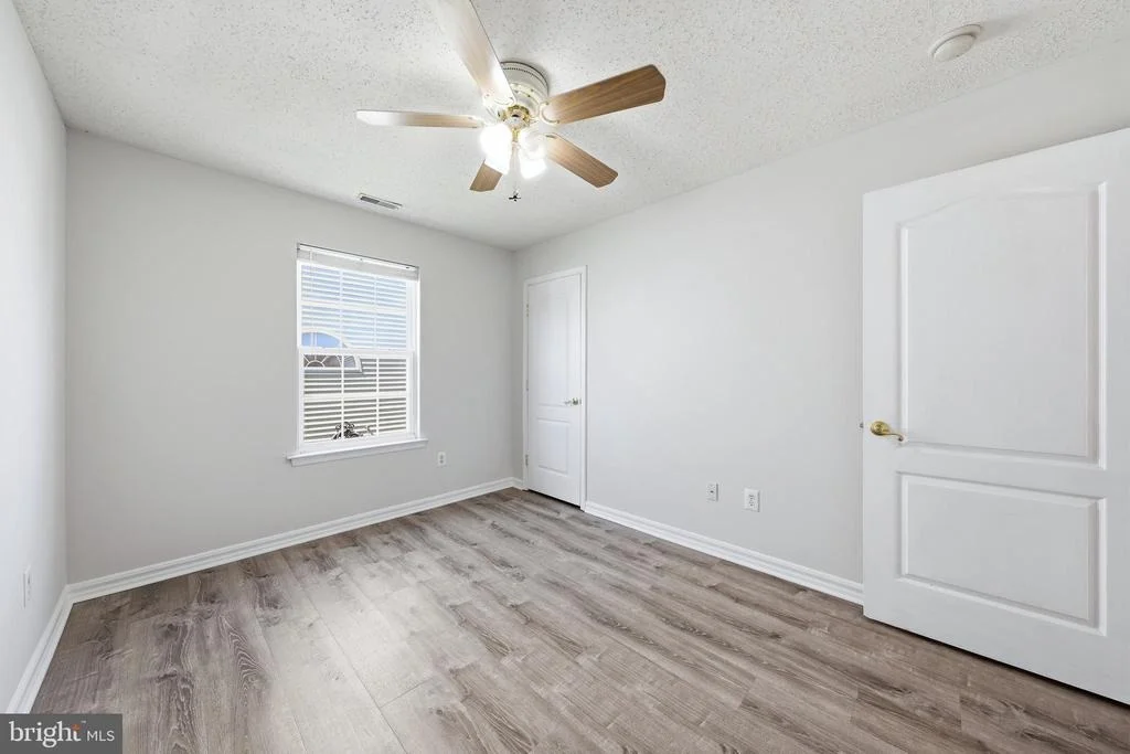 Photo of 529 KEY WEST DRIVE