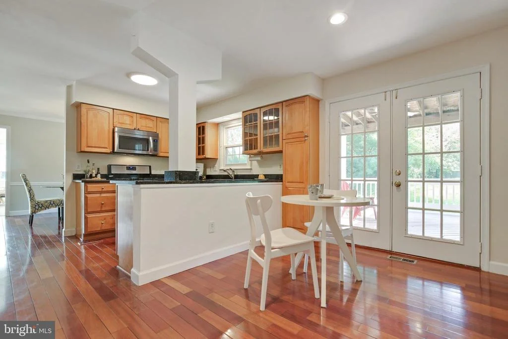 Photo of 1811 CLOVERMEADOW DRIVE