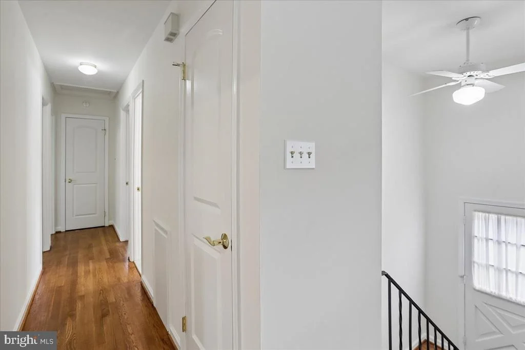 Photo of 3604 HERITAGE LANE