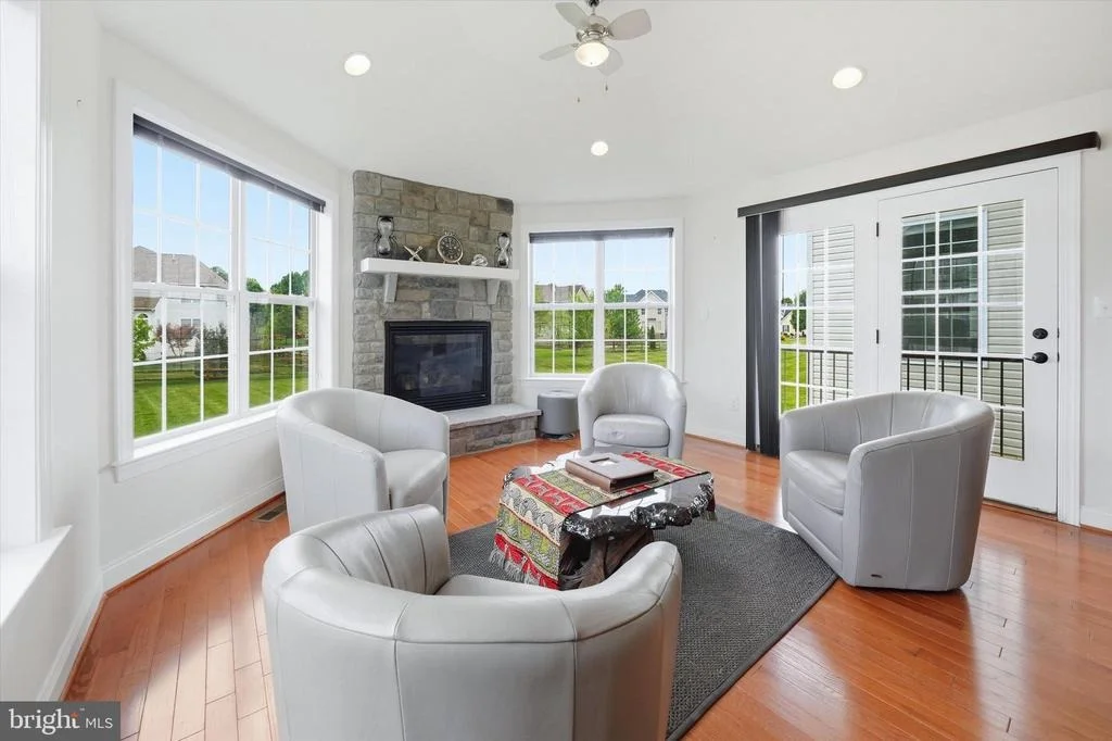 Photo of 1420 OLMSTED DRIVE